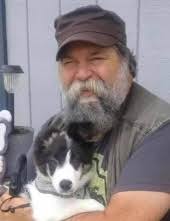 Obituary information for John Michael Bartolovich