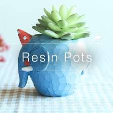 Use them as ceramic planters or ceramic flower pots to modernize the look of your surroundings. Buy Flower Pots Planters Online In India Mybageecha