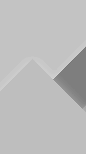This method is introduced in the android n for the direct boot implementation. Vk54 Android Lollipop Material Design Gray White Pattern Wallpaper