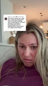 Replying to @Owen🇺🇸