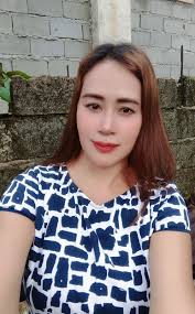 Hello 👋 everyone good morning From church🙏