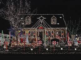 We did not find results for: Nj S Most Spectacular Christmas Light Houses Map