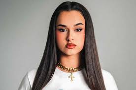 Rubén Lumier & Staid B