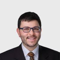 Michael Pallone Email & Phone Number