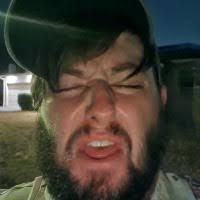 10 "Caleb Sharpe" profiles