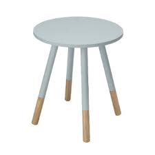 Check spelling or type a new query. Side Tables Living Room Furniture The Range