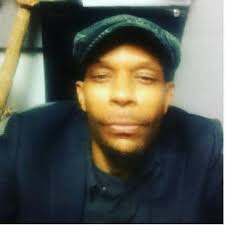 Terry Bello (@helloterrybello)