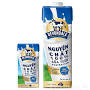 Kết quả hình ảnh cho Sữa tươi Devondale full cream có tốt không
