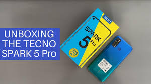 New tecno spark 4 32 gb black in accra metropolitan. Tecno Spark 5 Pro Now Selling In Kenya For Ksh 13 999