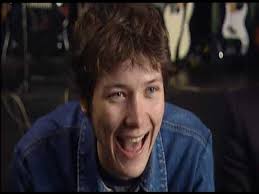 Marion at the Dublin Castle