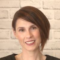 Sherry Artz's Instagram, Twitter & Facebook