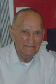 Obituary information for Clarence Franklin Denton, Jr.