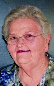 Okle Hinkle Obituary (1935