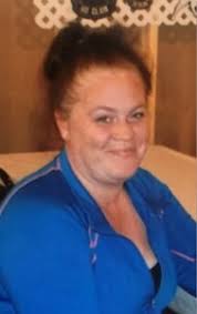 Jennifer Dolores Mcmurchy Obituary February 17, 2022