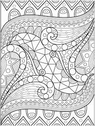 Download Relax Coloring Pages Coloring Home