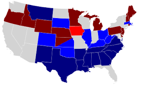 1930 United States Elections Wikipedia