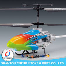 Inventory prices for the 2017 ls 460 range from $32,245 to $49,773. Low Price Factory Two Channel Remote Control Ls Model Helicopter For Kids Buy Ls Model Helicopter Low Price 2 Ch Ls Model Helicopter Remote Control Ls Model Helicopter Product On Alibaba Com