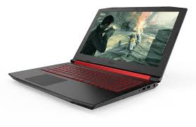 Acer nitro 5 gaming and vr. Acer Nitro 5 15 6 Gaming Laptop Amd Ryzen 5 2500u 2ghz 8gb Ram 1tb Hdd W10h