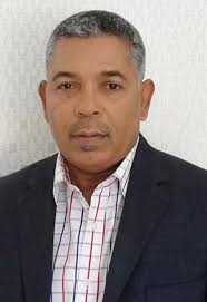 Expertos piden volver confinamiento por covid-19