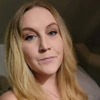 10+ "Sarah Cherney" profiles