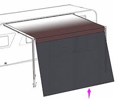 Wohnmobil sonnenschutz markisenbanner & frontscheibenbanner campmonkey adria 670 sl womo mit hund. Outdoor Sonnensegel Sonnenschutz Fur Wohnmobil Markisen Blocker Buy Wohnmobil Markisen Blocker Im Freien Sonne Blocker Im Freien Sonne Blocker Product On Alibaba Com