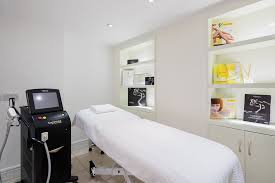 Pureskin laser & beauty is a laser hair removal and beauty clinic in north london. Top 20 Places For Laser Hair Removal In Central London London Treatwell