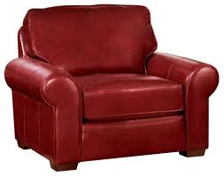 Build Your Own 8000 Series Classic Casual Chair With Sock Arms By Smith Brothers Chair Furniture Upholstered Chairs