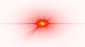 Related Image Eyes Meme Light Flare Lense Flare Here you can explore hq lens flare transparent illustrations, icons and clipart with filter setting like size, type, color etc. related image eyes meme light flare