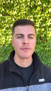 🌈 Let’s talk about it., I will LOVE and support my future children  unconditionally, no matter how they identify. I take full accountability  for how my words came across but I am glad it provoked this ...