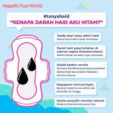 Daftar segera surya husadha loyalty card dan nikmati berbagai macam fasilitas layanan kami serta manfaatnya untuk kesehatan anda, akumulasi point kunjungan anda dapat ditukar dengan produk merchant kerjasama kami. Girls Room Walaupun Umumnya Darah Haid Berwarna Hitam