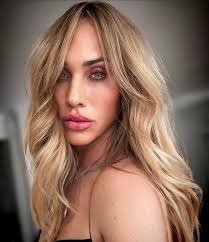 Professionals in Fayetteville, AR