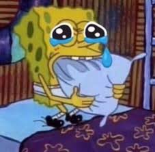 Pin By Pumkin Pie On Memes Cute Memes Cartoon Memes Funny Reaction Pictures