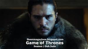 Download game of thrones season 7 episode 1. Download Game Of Thrones Season 4 Indonesia Selfieiso