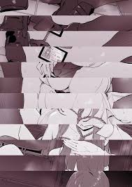 葱鱼个人汉化] [ぽりうれたん] 垢バレの露出狂[中国翻訳]|H漫內頁瀏覽Comics - 禁漫天堂