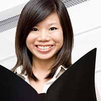 Aussiecupid is the best australian dating app for meeting australian girls interested in long term relationships. Eme Hive Asian American Dating Site App For Asian Singles