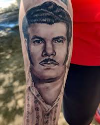 Heart Of Brass Tattoo (@heartofbrasstattoo) · Instagram 照片和视频