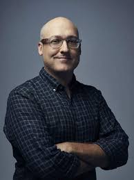 Jul 24, 2021 · gladiator actor mike mitchell has passed away at the age of 65 from a heart attack. the star also appeared in mel gibson 's braveheart as well as city of hell. Who Is Mike Mitchell Dating Mike Mitchell Girlfriend Wife