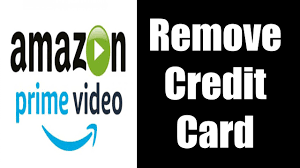 We did not find results for: How To Remove Credit Card From Amazon Prime Very Easy Youtube