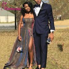2 Piece Prom Dresses For Black Girls Cheap Prom Dresses Buy Directly From China Suppliers Robe De Soiree Sweetheart Prom Dresses 2 Prom Girl Dresses Black Girl Prom Dresses Prom Dress Inspiration