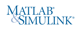 Some logos are clickable and available in large sizes. Universiti Teknologi Malaysia Matlab Access For Everyone Matlab Simulink