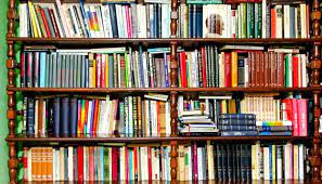 Ficção, negócios, autoajuda e muito mais. 30 Sites Para Baixar Livros Totalmente De Graca Escola Educacao