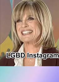 September 6, 2003: Linda, Mindy Spencer, Todd Leavitt, and John Leverence  at the 55th Annual Los Angeles Area Emmy Awards. #lindagray #2003  #losangelesareaemmyawards #55annual #mindyspencer #toddleavitt  #johnleverence #actor #director #producer #model ...