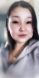 Rasmussen, Bree Hailey