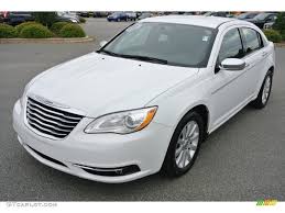 Image result for Bright White 2013 200