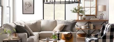 Modern farmhouse formal living room ideas 2020 girls prison. Laurel Foundry Modern Farmhouse Wayfair