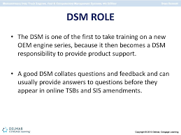 Medium Heavy Duty Truck Engines Fuel Computerized Management Systems Answers Troubleshooting And Diagnosis Chapter Ppt Video Online Download