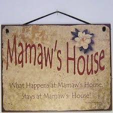 Was it a tiring journey from seoul to los angeles? Pin By Alan Amy Parker On Grandparenting 101 Wall Signs Grandmas House Mothers Day Signs
