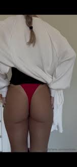 cabeluda - Porn Videos & Photos - EroMe