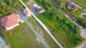 Family retreat at alang kenari, yan kedah. Percutian Di Casa Bayu Chalet Yan Kedah Youtube