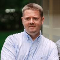 70+ "Komorous" profiles